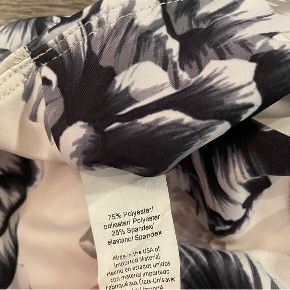 Beyond Yoga High Waisted Midi Legging - Picture 5 of 7